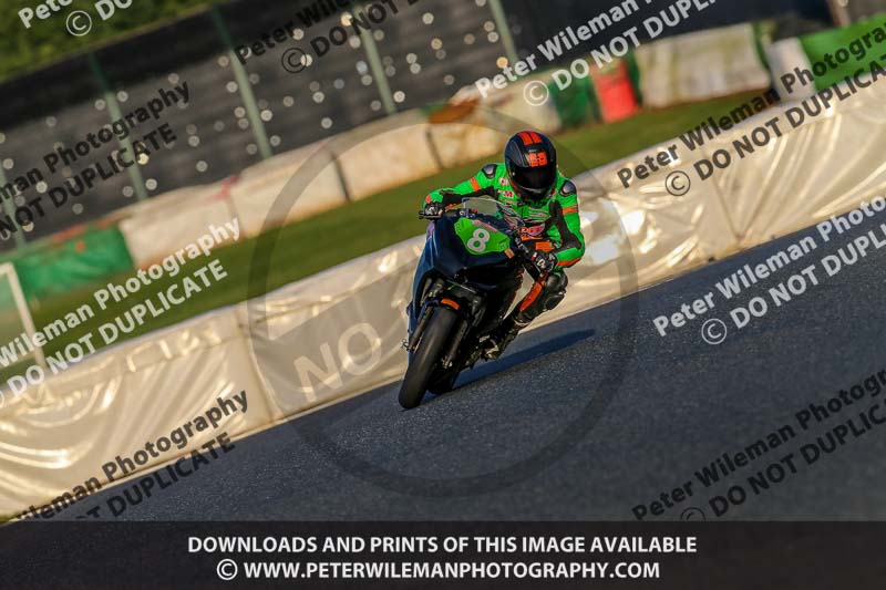 PJ Motorsport Photography 2018;enduro digital images;event digital images;eventdigitalimages;mallory park;mallory park photographs;mallory park trackday;mallory park trackday photographs;no limits trackdays;peter wileman photography;racing digital images;trackday digital images;trackday photos